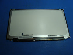 Lenovo 15.6" Z50-75 Genuine Laptop BOE Glossy HD LCD Screen NT156WHM-N12