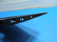 Lenovo ThinkPad T470s 14 Genuine Laptop Palmrest w/Touchpad Black AM134000100
