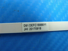 HP x2 Detachable 10-p020nr 10.1" Audio Jack Board w/Cable DAD91AAD6C0 - Laptop Parts - Buy Authentic Computer Parts - Top Seller Ebay