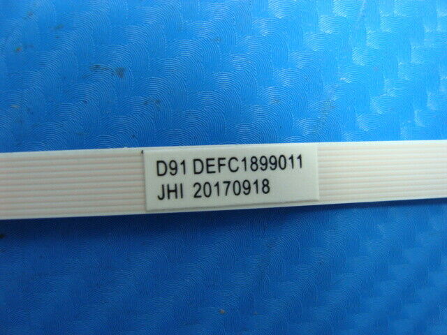 HP x2 Detachable 10-p020nr 10.1