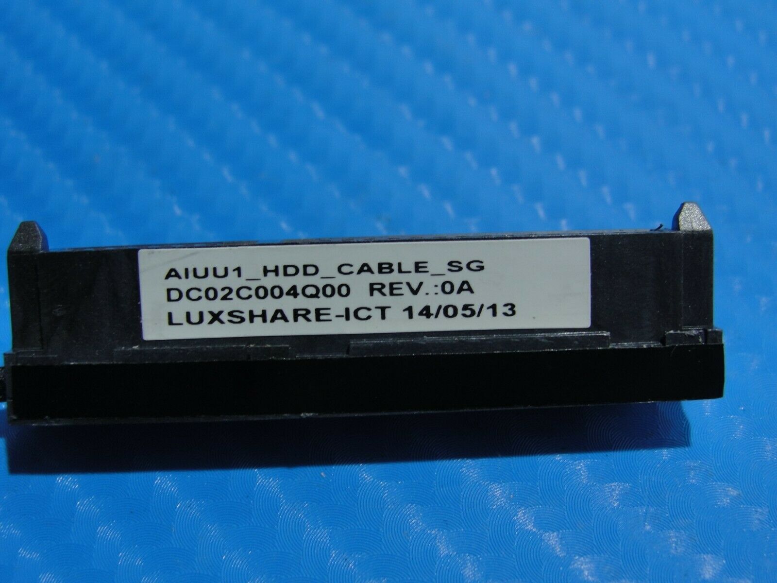 Lenovo Yoga 2 11 11.6