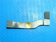 MacBook Air A1466 13" Mid 2012 MD231LL/A I/O Board Flex Cable 821-1477-A - Laptop Parts - Buy Authentic Computer Parts - Top Seller Ebay