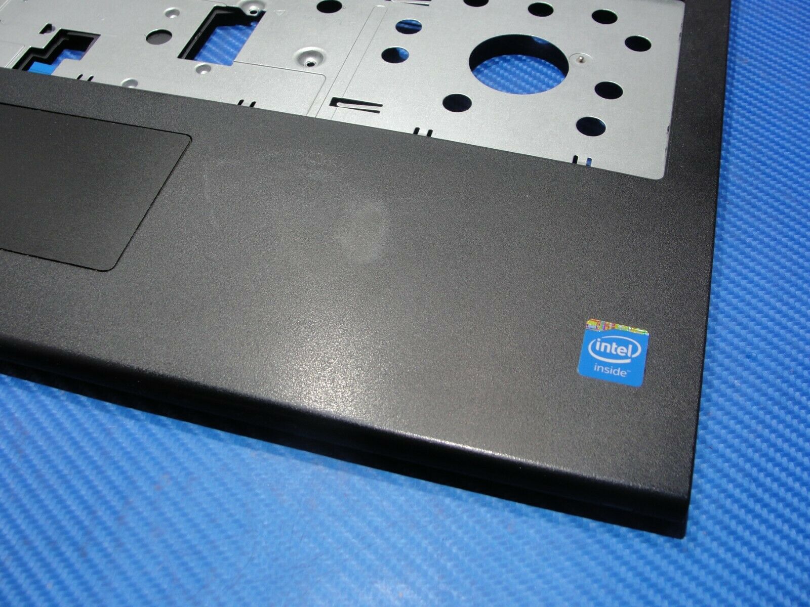 Dell Inspiron 15 3542 15.6