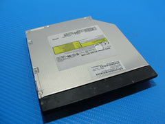 Toshiba Satellite C855D-S5229 15.6" Genuine DVD-RW Burner Drive SN-208 Toshiba