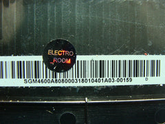 Acer Spin 1 SP111-31-C2W3 11.6" Bottom Case Base Cover 4600A8080003 GRADE A 