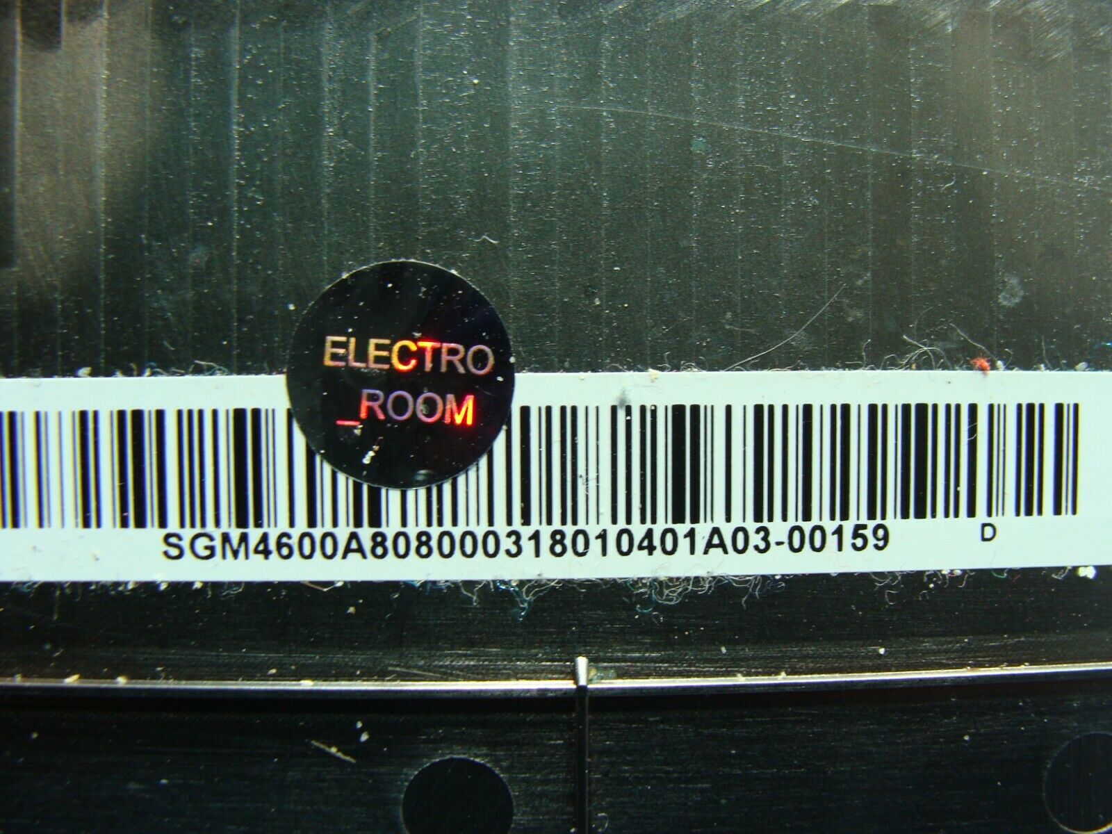 Acer Spin 1 SP111-31-C2W3 11.6