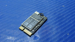 MacBook Air A1370 11" Mid 2011 MC968LL/A OEM Airport Bluetooth Card 661-6053 ER* - Laptop Parts - Buy Authentic Computer Parts - Top Seller Ebay