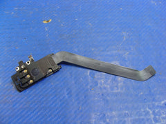 MacBook Pro A1278 13" 2011 MC700LL AirPort Bluetooth Card Assembly 661-5867 ER* - Laptop Parts - Buy Authentic Computer Parts - Top Seller Ebay