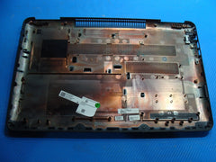 HP Omen 15-ax220tx 15.6" Bottom Case Base Cover 38G35TP003