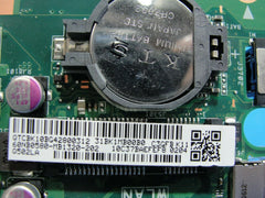 Asus Q502LA-BBI5T12 15.6" i5-4210U 1.70Ghz Motherboard 60NB0580-MB1320 AS IS - Laptop Parts - Buy Authentic Computer Parts - Top Seller Ebay