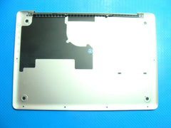 MacBook Pro A1278 MD313LL/A Late 2011 13" Genuine Bottom Case Housing 922-9779 - Laptop Parts - Buy Authentic Computer Parts - Top Seller Ebay