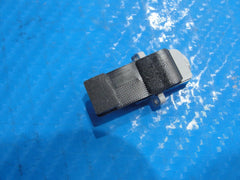 MacBook Pro A1398 15" 2013 ME664LL/A Genuine Laptop Audio Board 923-0097