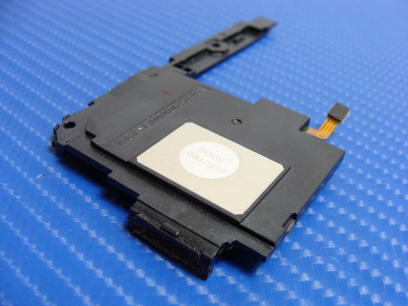 Samsung Galaxy Tab 3 GT-P5210 10.1