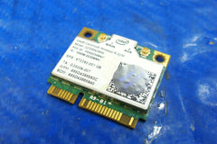 HP Envy 4-1043cl 14" Genuine Wireless WiFi Card 670290-001 2230BNHMW ER* - Laptop Parts - Buy Authentic Computer Parts - Top Seller Ebay