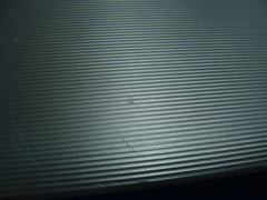 HP Notebook 250 G5 15.6" Genuine Matte HD LCD Screen Complete Assembly Black