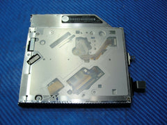 MacBook Pro A1297 17" 2010 MC024LL/A Super Multi Drive GS23N 678-0598D 661-5460 - Laptop Parts - Buy Authentic Computer Parts - Top Seller Ebay