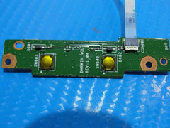 HP ENVY x2 11-g001en 11.6" OEM Volume Button Board Board w/Cable 69NL0KC50D02 - Laptop Parts - Buy Authentic Computer Parts - Top Seller Ebay
