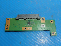 Asus Q553U 15.6" Genuine Laptop HDD Hard Drive Connector Board 69N0T5E10C00 - Laptop Parts - Buy Authentic Computer Parts - Top Seller Ebay