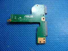 Asus 15.6" X541U Genuine Laptop Optical Drive Connector - Laptop Parts - Buy Authentic Computer Parts - Top Seller Ebay