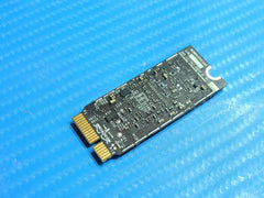 MacBook Pro A1398 15" Mid 2012 MC975LL Genuine WiFi Wireless Card 661-6534 