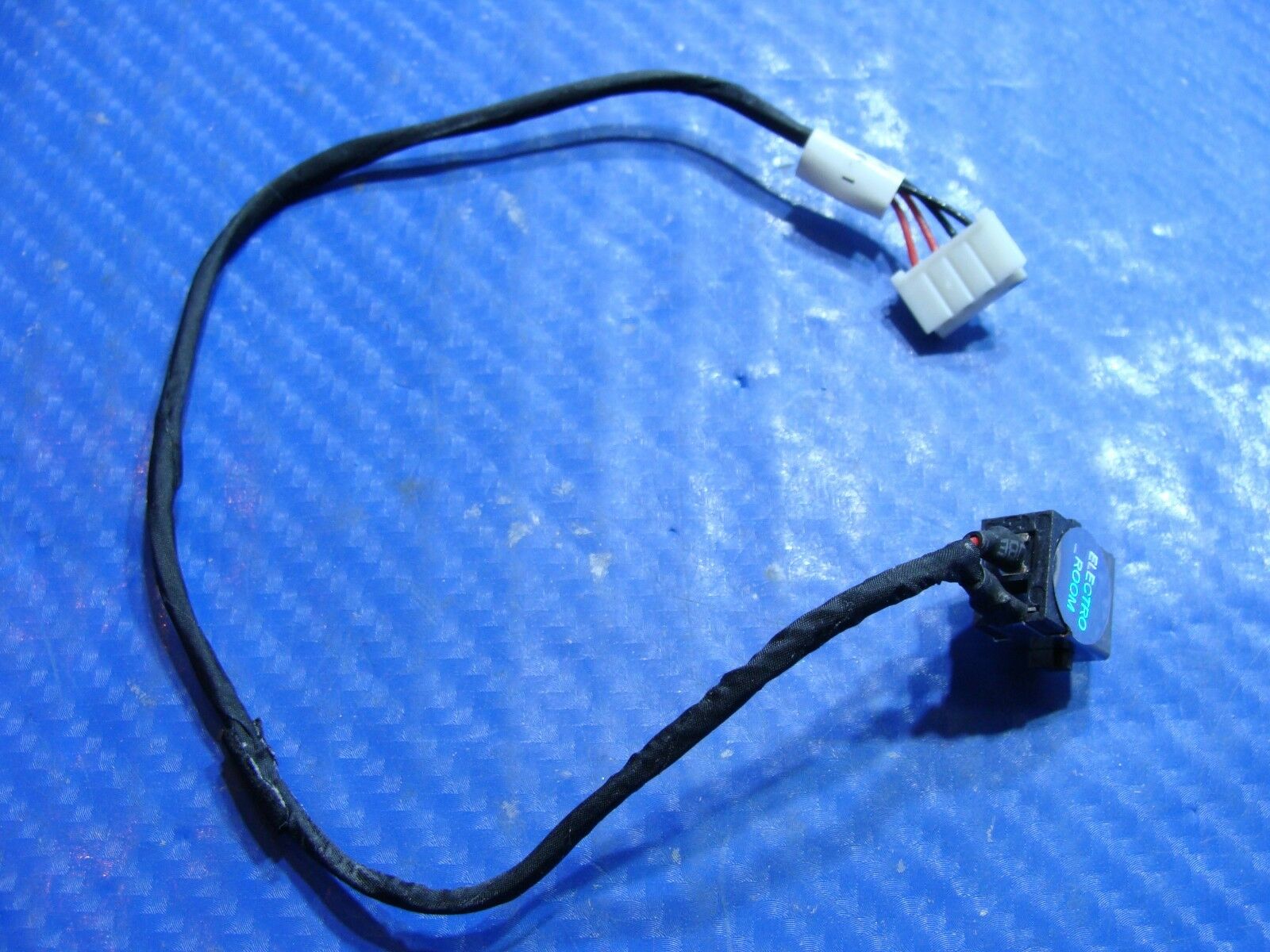 Toshiba Satellite P55-A5200 15.6