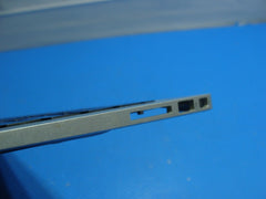 MacBook Air A1369 13" 2011 MC965LL/A Top Case Palmrest w/Keyboard 661-6059