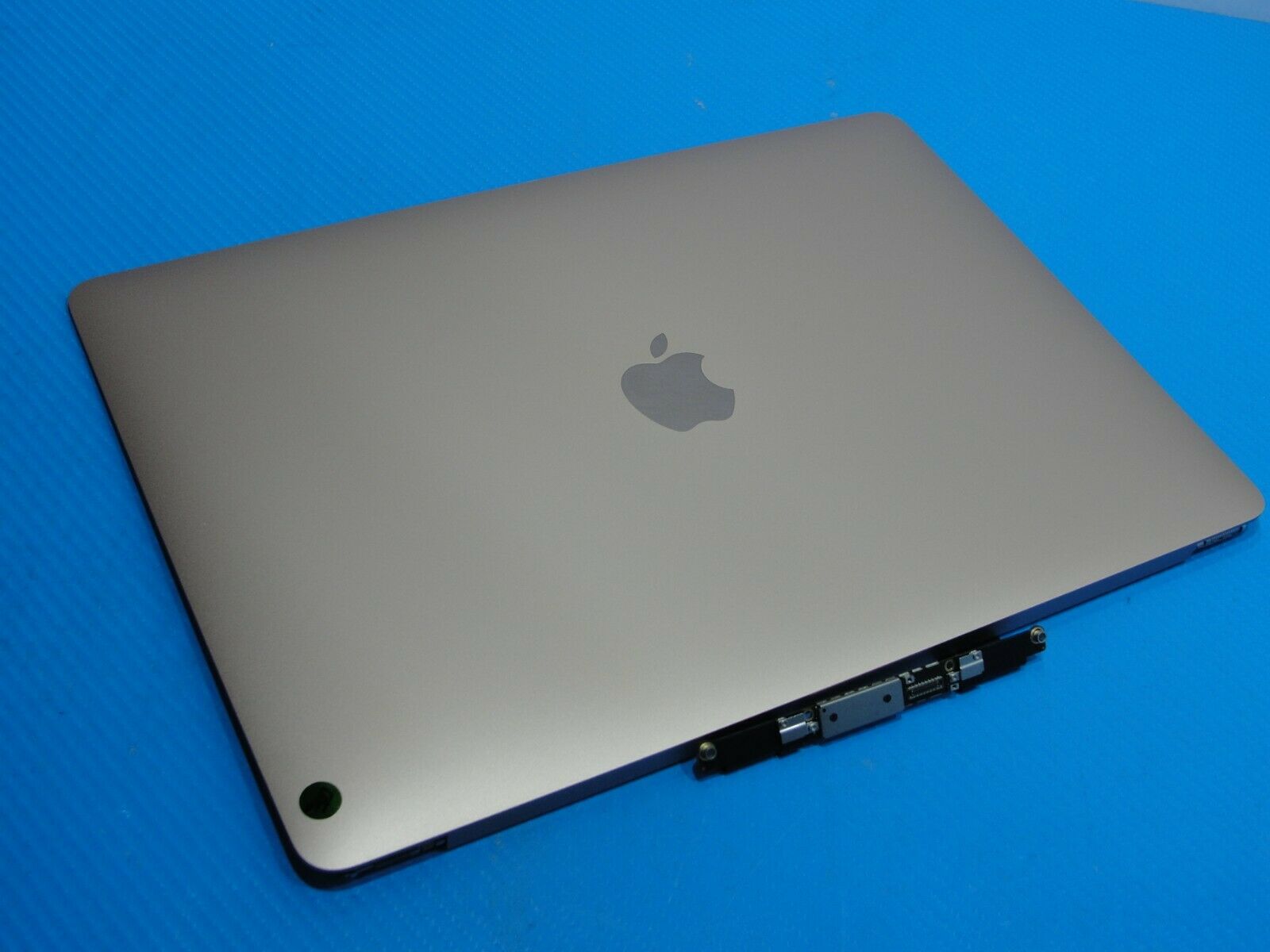 Apple MacBook Air A2179 13