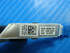 Dell Inspiron 7460 14" Genuine Laptop HDD Hard Drive Connector 8FG2F - Laptop Parts - Buy Authentic Computer Parts - Top Seller Ebay