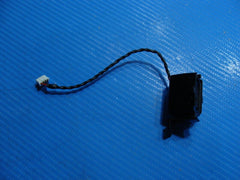 Dell Optiplex 7060 SFF Genuine Desktop Speaker T6GFW - Tested Computer Laptop Parts