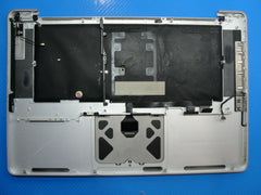 MacBook Pro 15" A1286 2011 MD318LL/A OEM Top Case Housing w/ Keyboard 661-6076 - Laptop Parts - Buy Authentic Computer Parts - Top Seller Ebay