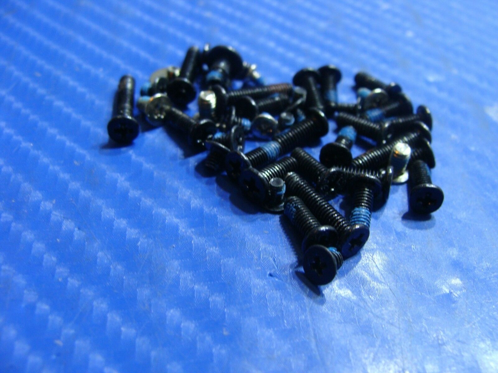 Lenovo IdeaPad Z570 15.6