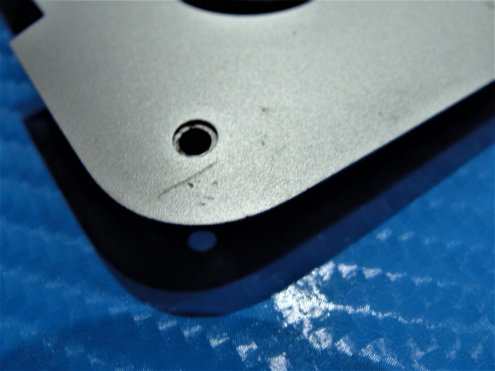 Macbook Air A1466 MJVG2LL/A Early 2015 13