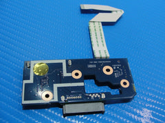 HP ProBook 650 G2 15.6" Battery Connector DVD Adapter w/Cable 6050A2803801 - Laptop Parts - Buy Authentic Computer Parts - Top Seller Ebay