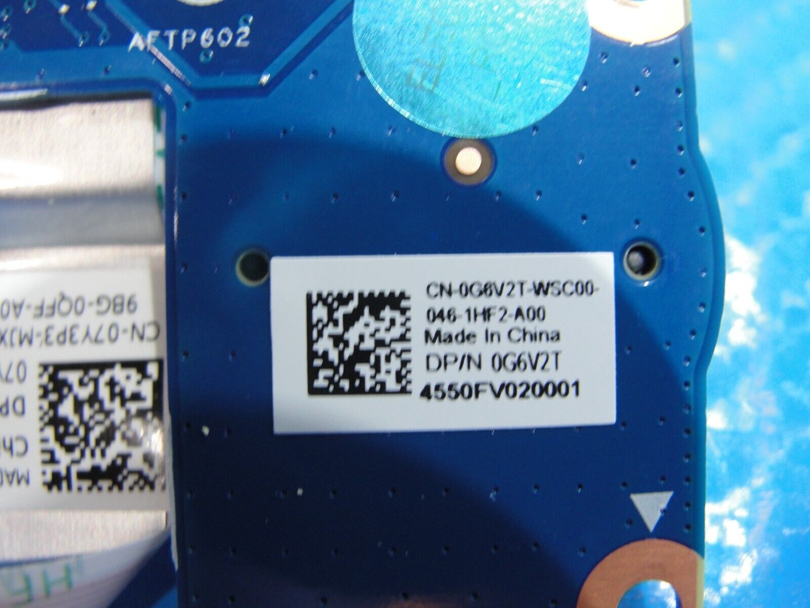 Dell Latitude 3400 14