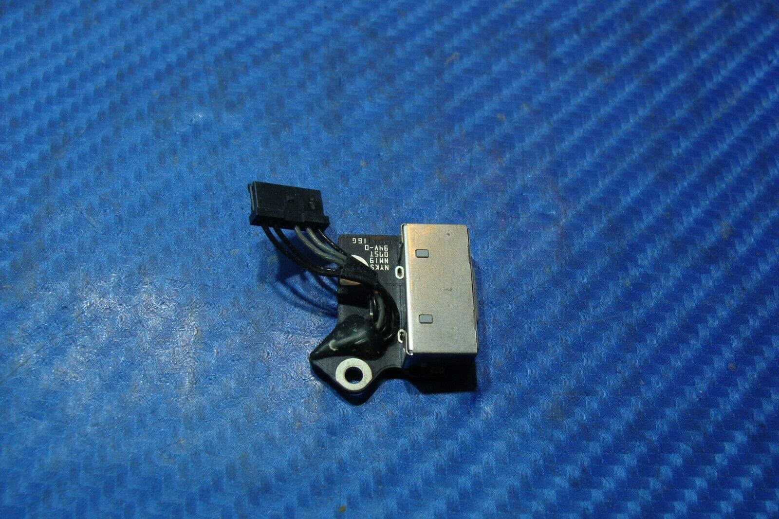 MacBook Pro A1398 15