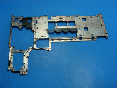Dell Latitude 5480 14" Genuine Middle Frame Support Bracket Assembly CN2T6 #1 Dell