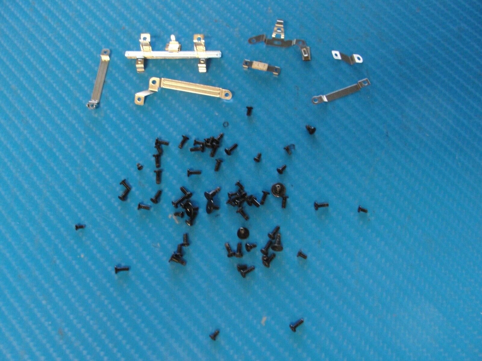 DJI Mavic 3 L2A Drone Genuine Brackets Screw Set Screws for Repair /#2