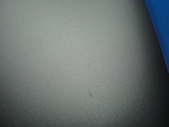 MacBook Pro A1706 13" Mid 2017 BTO/CTO Bottom Case Space Gray 923-01787