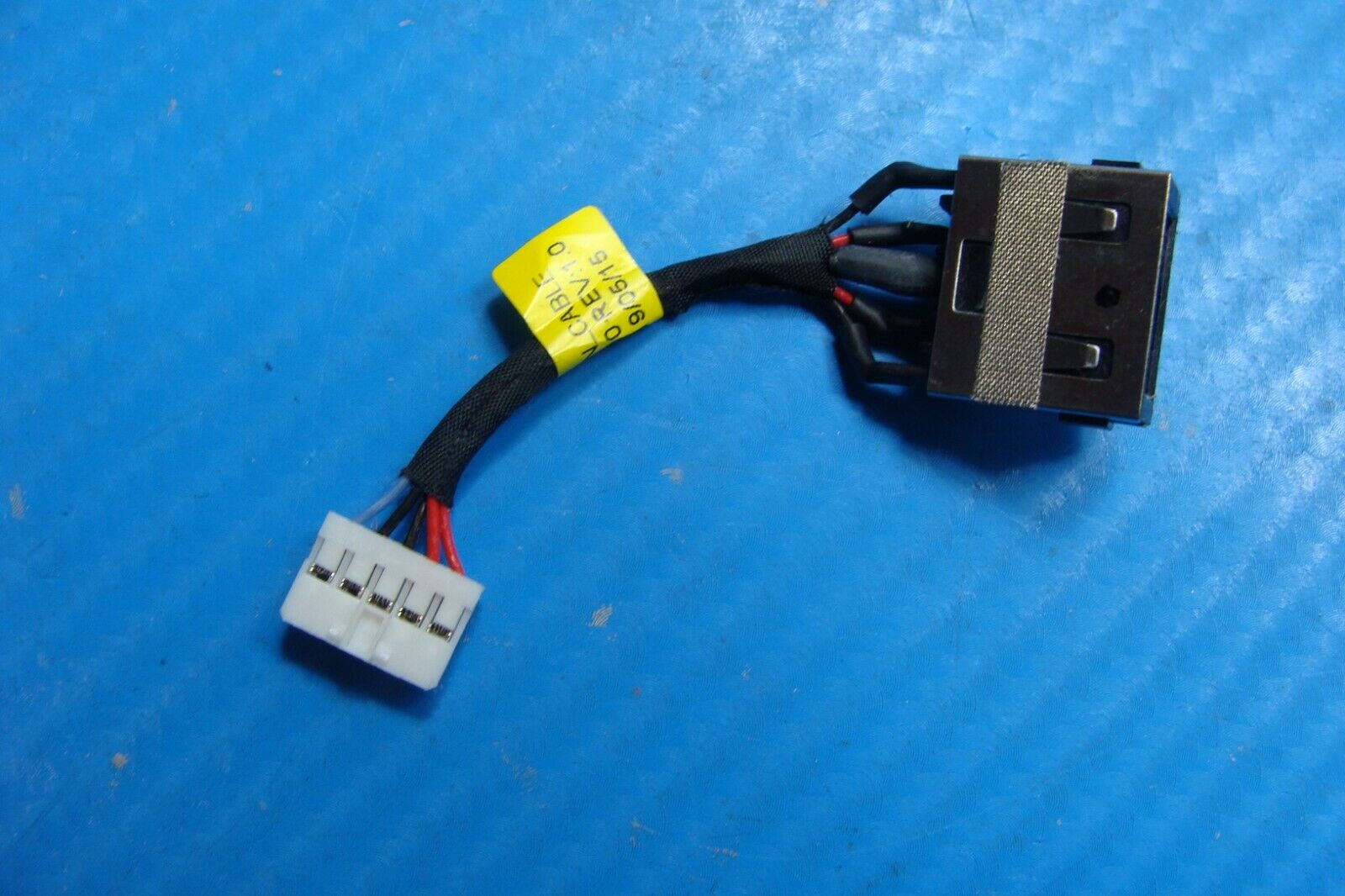 Lenovo Yoga 730-15IWL 15.6