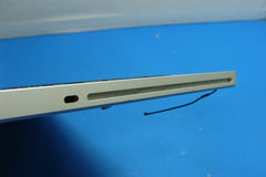 MacBook Pro 15" A1286  Late 2011 MD322LL/A Top Case w/Trackpad Keyboard 661-6076 