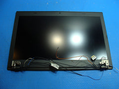Lenovo ThinkPad 14" T460 Genuine Laptop Matte FHD LCD Screen Complete Assembly