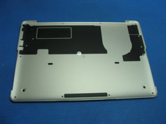 MacBook Pro A1502 MF841LL/A Early 2015 13" Genuine Bottom Case Silver 923-00503 