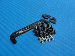 MacBook Air A1465 11" Early 2014 MD711LL/B MD712LL/B Screw Set GS111035 - Laptop Parts - Buy Authentic Computer Parts - Top Seller Ebay