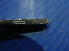 iPhone 6s A1633 4.7" 2015 MKQD2LL/A Vibration Engine GS135203 ER* - Laptop Parts - Buy Authentic Computer Parts - Top Seller Ebay