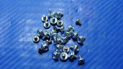 Gateway DX4831-05 Genuine Desktop Screw Set Screws for Repair ScrewSet ER* - Tested Computer Laptop Parts
