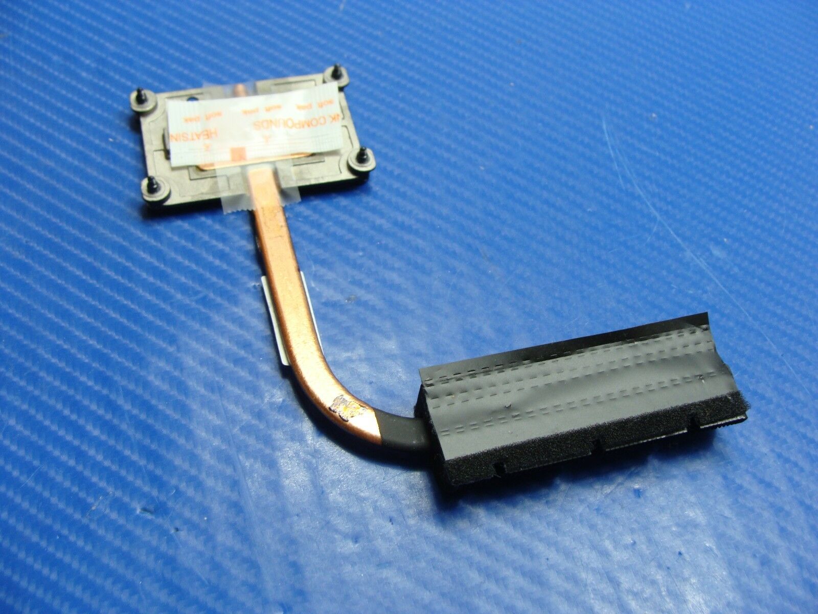 HP Probook 640 G1 14