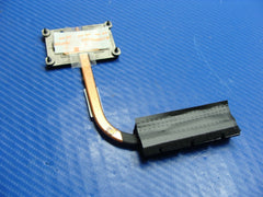 HP Probook 640 G1 14" Genuine Laptop CPU Cooling Heatsink 738686-001 HP