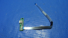 Nabi Big Tab BGTAB-NV20A 19.5" Top Port w/ Cable 494A000E2200R01 ER* - Laptop Parts - Buy Authentic Computer Parts - Top Seller Ebay