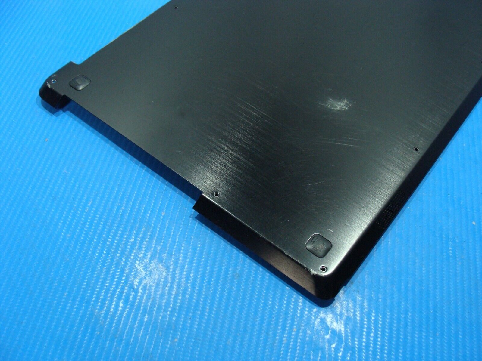 Asus 15.6” Q551LN-BBI706 Genuine Laptop Bottom Case Base Cover 13NB0691AM0201
