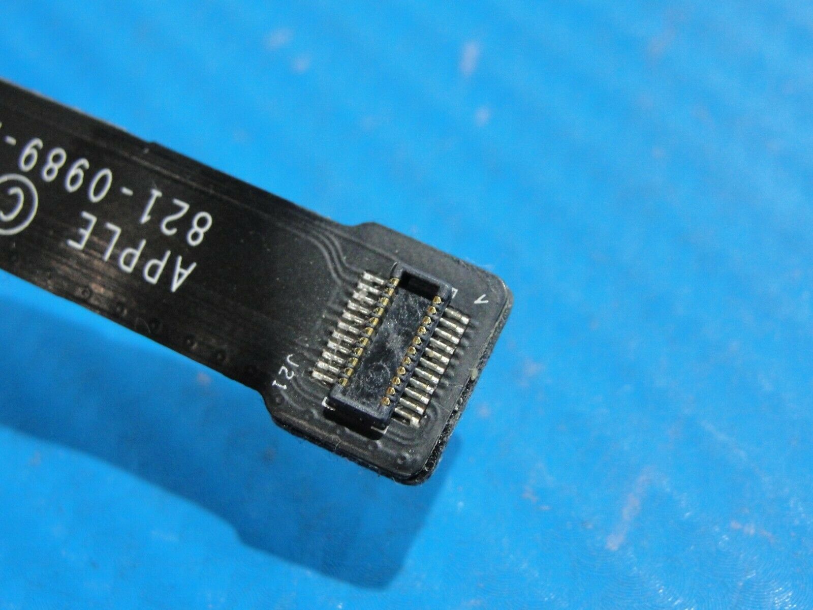 MacBook Pro A1286 15